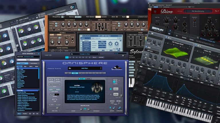 guia-instrumentos-virtuais