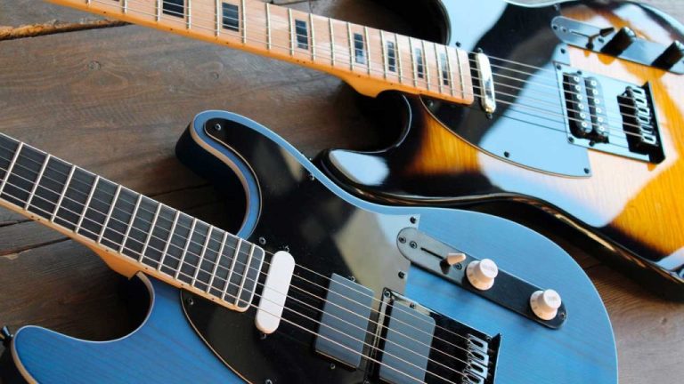 melhores-guitarras-electricas