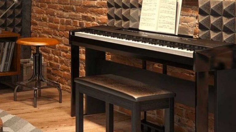 melhores-pianos-digitais-menos-700-euros