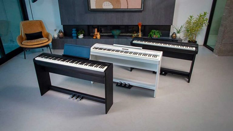 melhores-pianos-digitais-principiantes-menos-300-euros