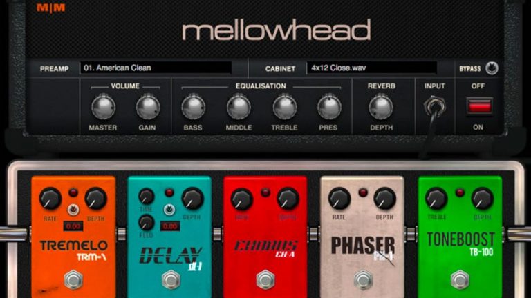 melhores-simuladores-amplificadores-guitarra