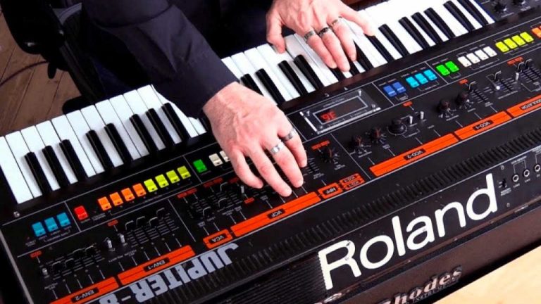 piano-digital-roland