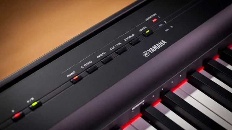 piano-digital-yamaha