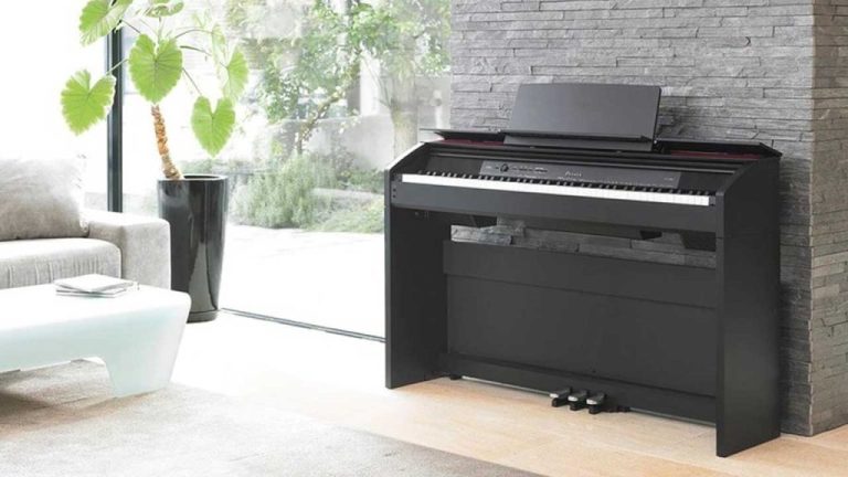 melhores-pianos-digitais-menos-2000-euros