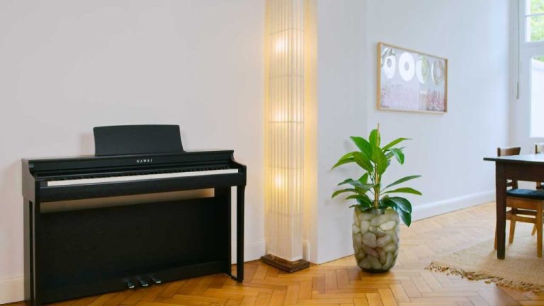 melhores-pianos-digitais-menos-3000-euros