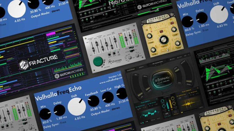 melhores-plugins-vst