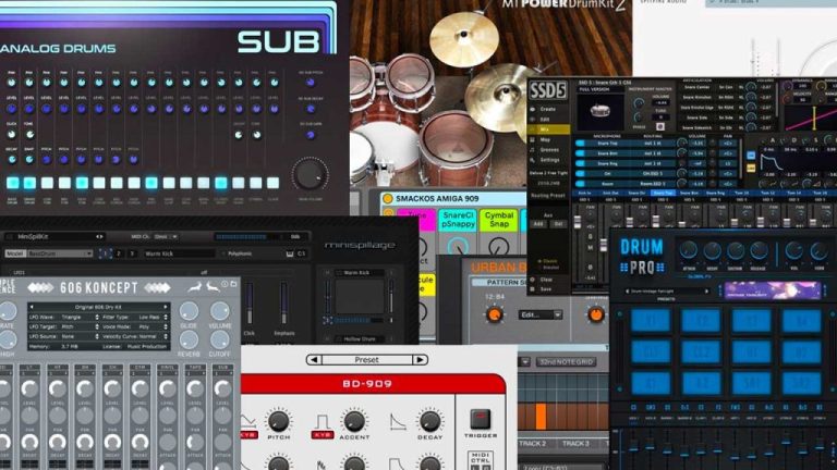 melhores-plugins-vst-bateria