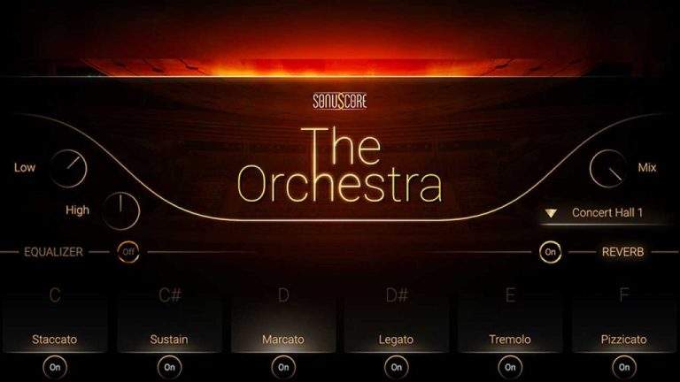 melhores-plugins-vst-orquestra