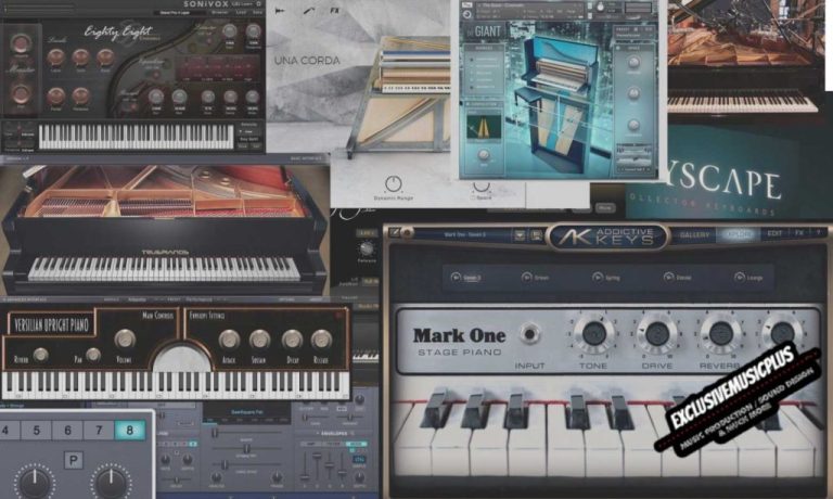 melhores-plugins-vst-piano