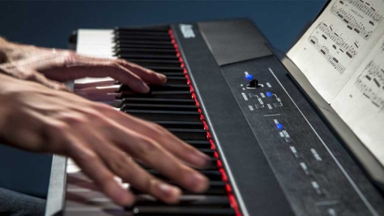opiniao-alesis-recital