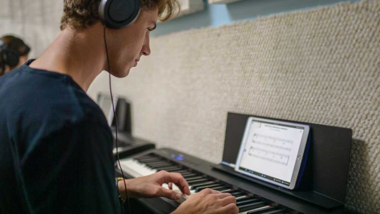 opiniao-piano-marvel
