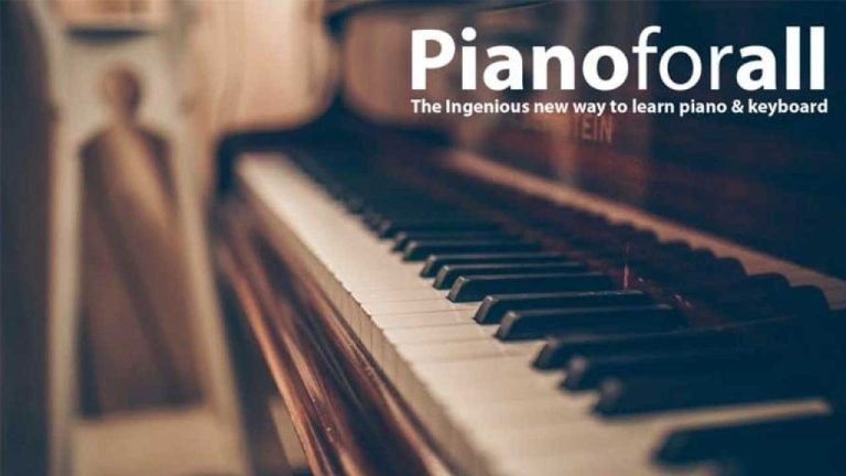opiniao-pianoforall