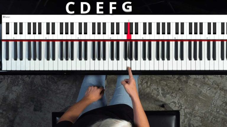 opiniao-pianote