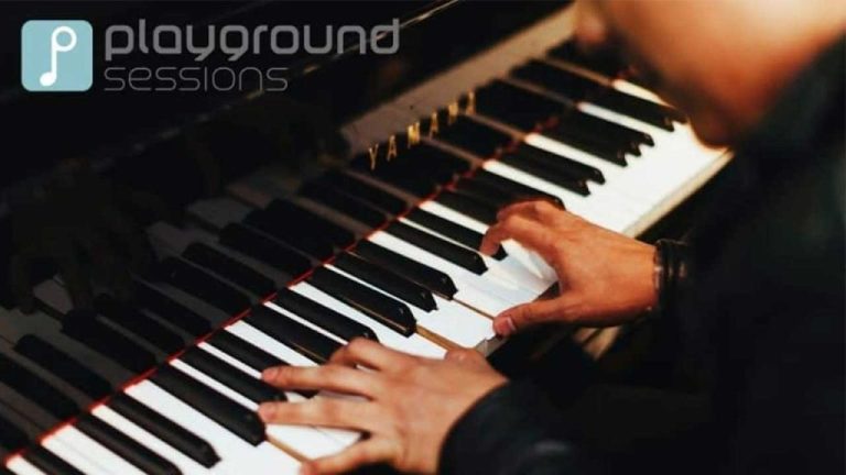 opiniao-playground-sessions