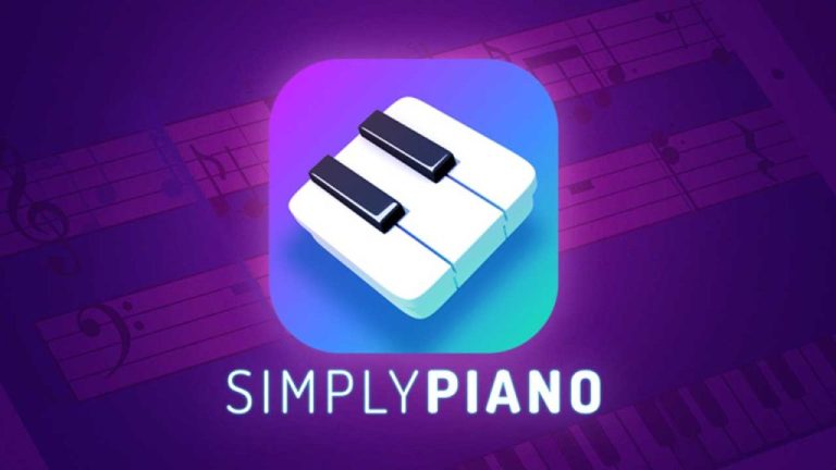 opiniao-simply-piano