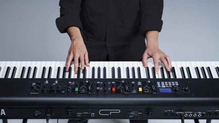 opiniao-yamaha-cp88