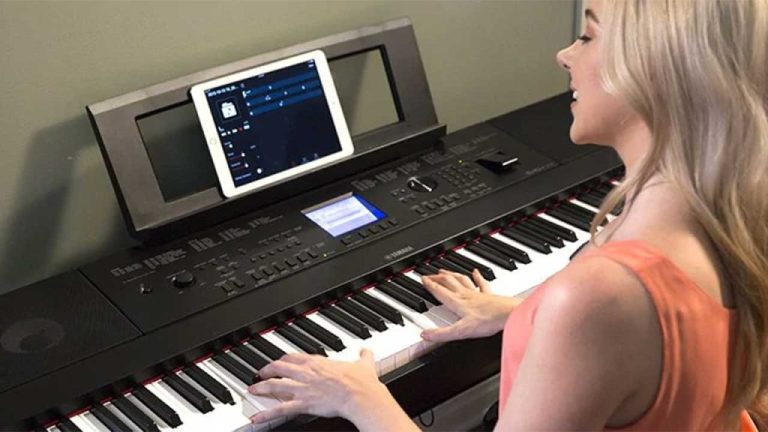 opiniao-yamaha-dgx660