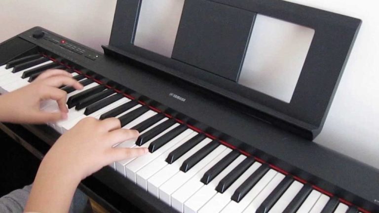 opiniao-yamaha-np12-np32