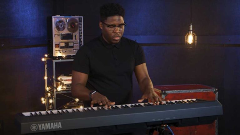 opiniao-yamaha-p115