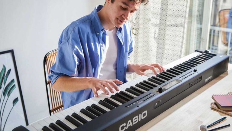 opiniao-casio-cdp-s350