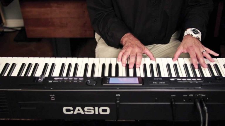 opiniao-casio-cgp700