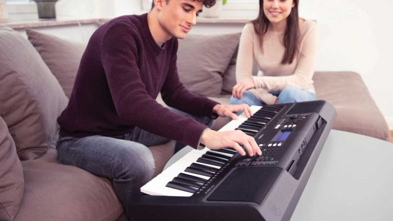 opiniao-yamaha-psr-e373-ew310