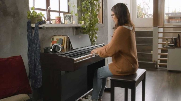 opiniao-yamaha-ydp143