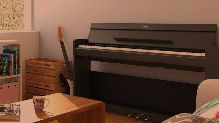 opiniao-yamaha-ydp144