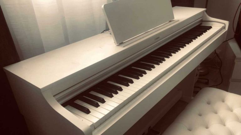 opiniao-yamaha-ydp163