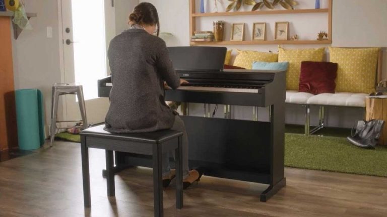 opiniao-yamaha-ydp164