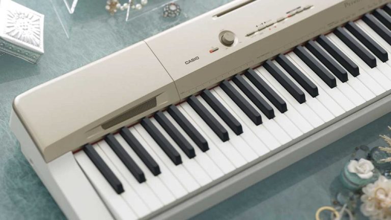 opiniao-casio-privia-px-160