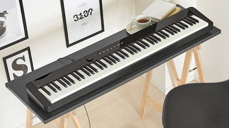 opiniao-casio-px-s1000