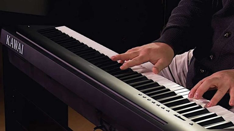 opiniao-kawai-es110