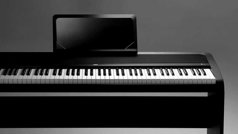 opiniao-korg-b1