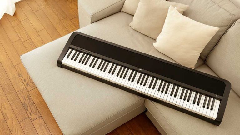opiniao-korg-b2