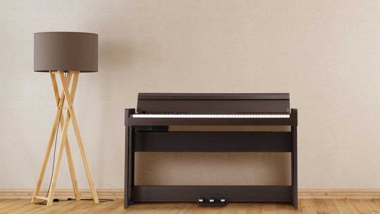 opiniao-korg-c1