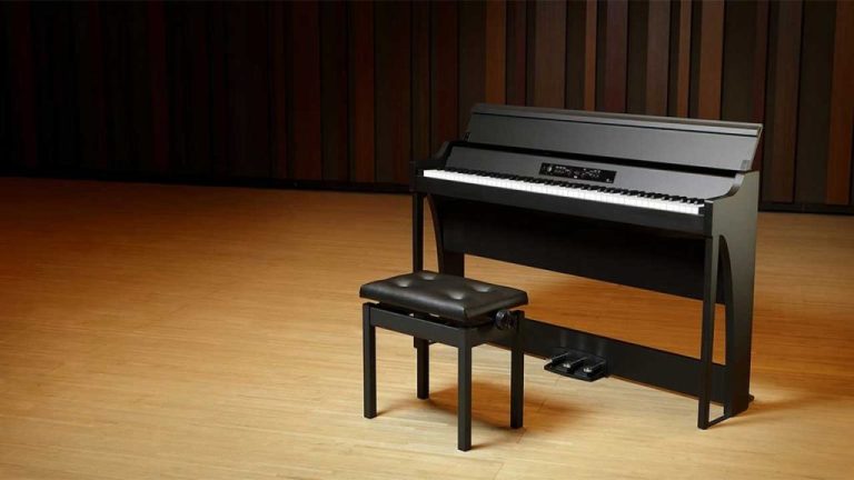 opiniao-korg-g1