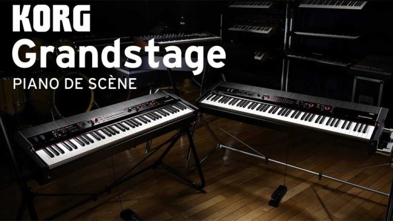 opiniao-korg-grandstage