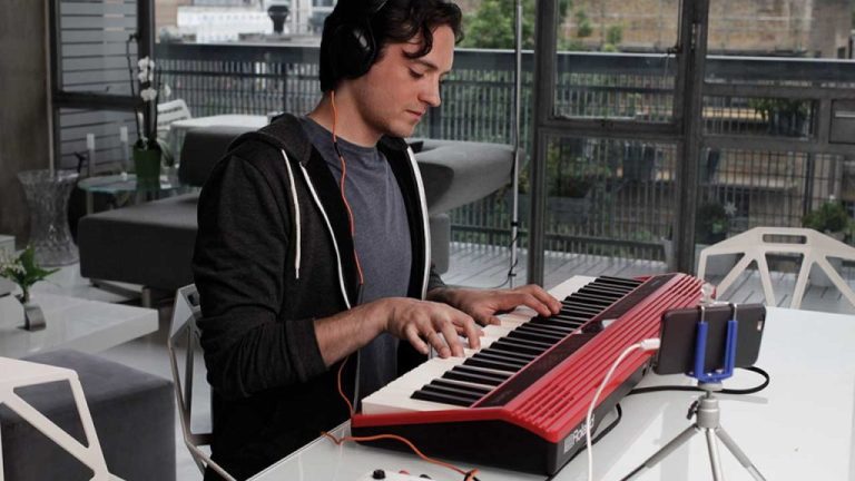 opiniao-roland-go-keys