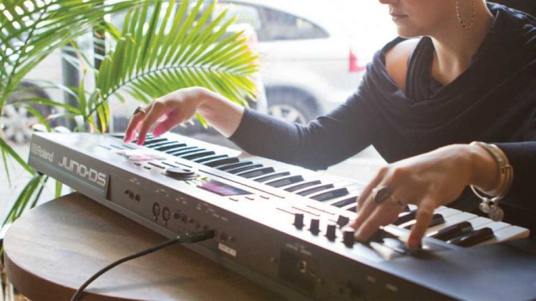 opiniao-roland-juno-ds