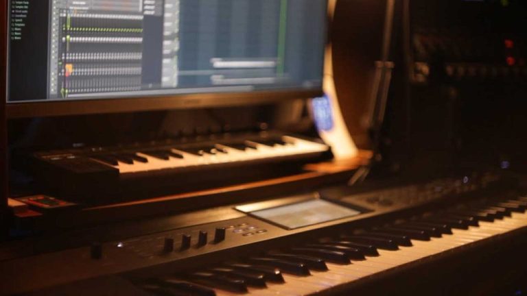 opiniao-korg-krome