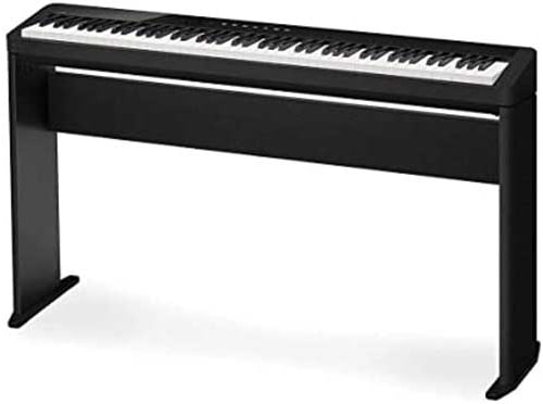 O suporte para piano Casio Privia PX-S1000