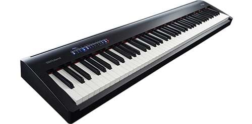 Roland FP-30 Piano Digital