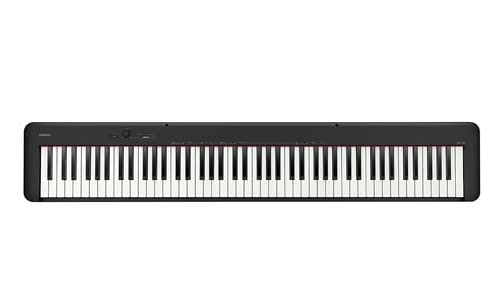 Casio CDP Série S Piano Digital Portátil