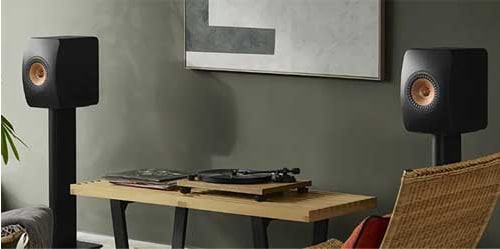 O Optimizador Yamaha YDP-164 Stereo