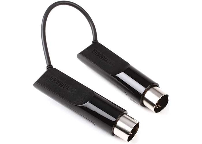 Arius Yamaha YDP-184 Adaptador de Piano Digital