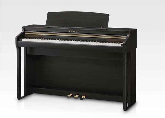 Kawai CA48 Piano Digital