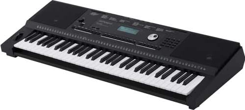 Teclado Roland EX Arranger