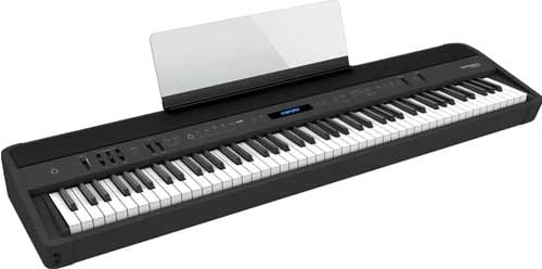 Roland FP Piano Digital