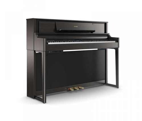 Roland LX Piano Digital